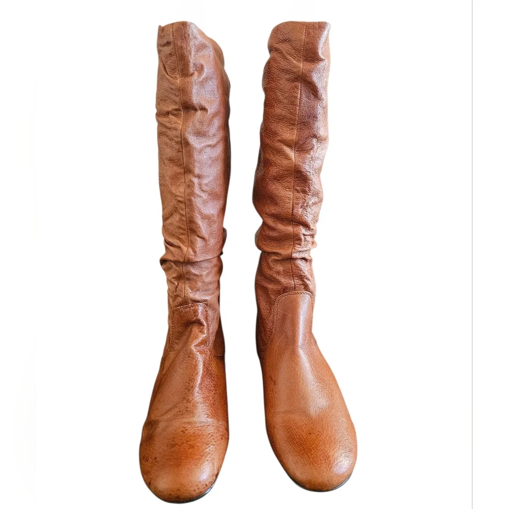 Vintage Steve Madden 
